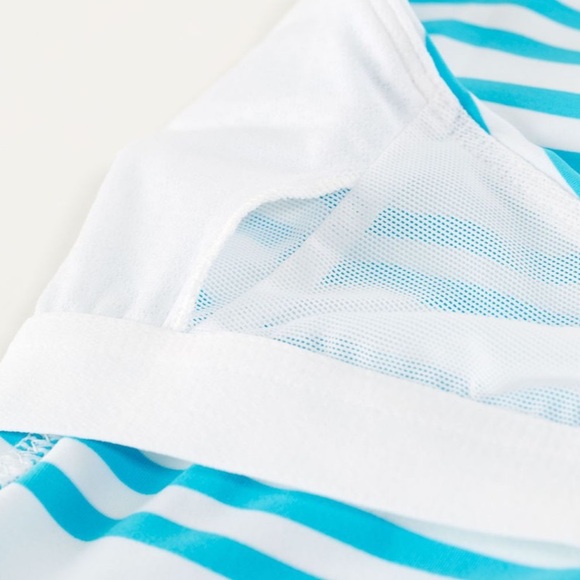 Lululemon VINTAGE (2013) Free To Be Tank Top - Picture 11 of 11